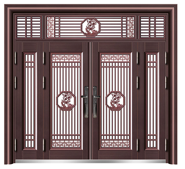 文章插图