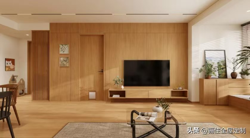 文章插图