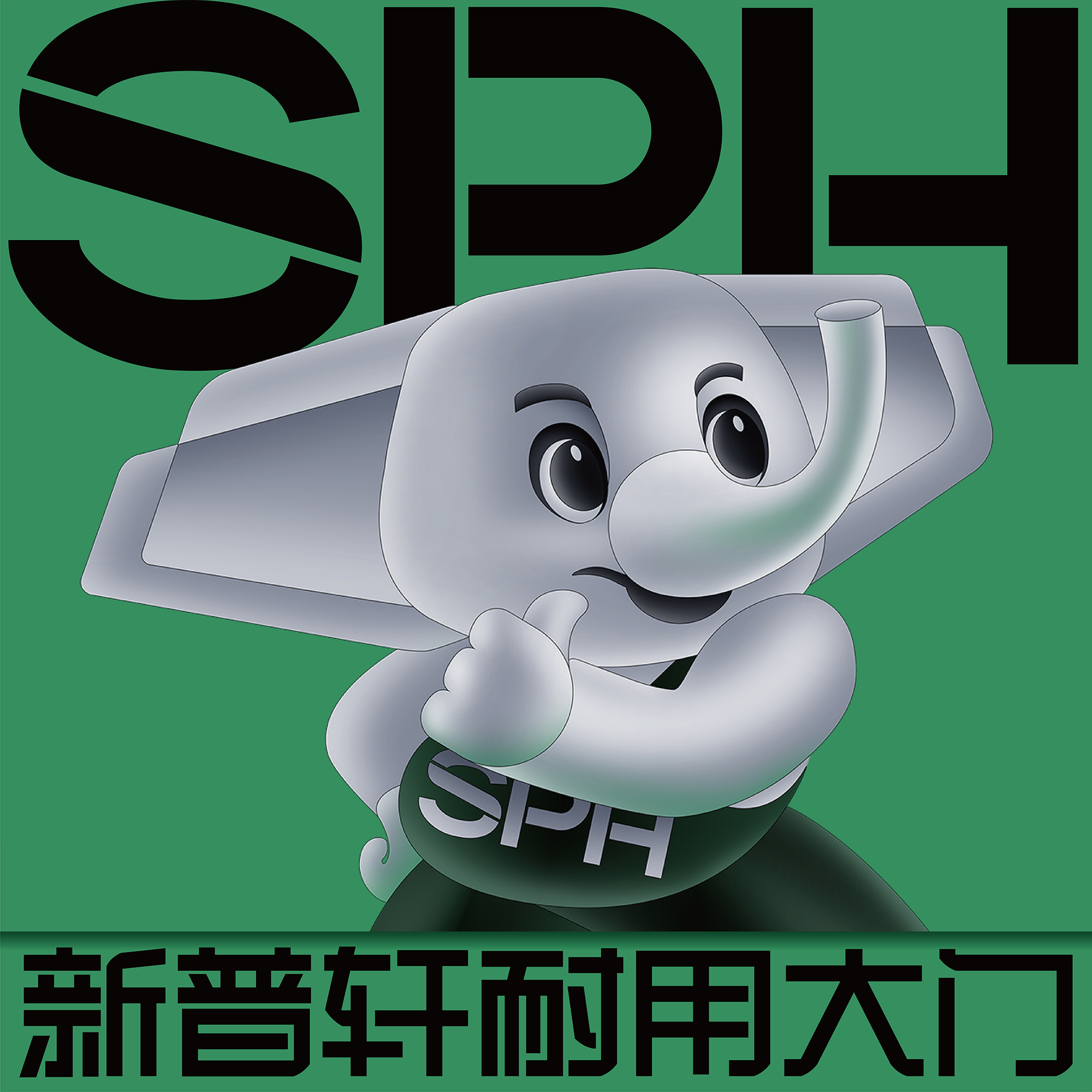 文章插图