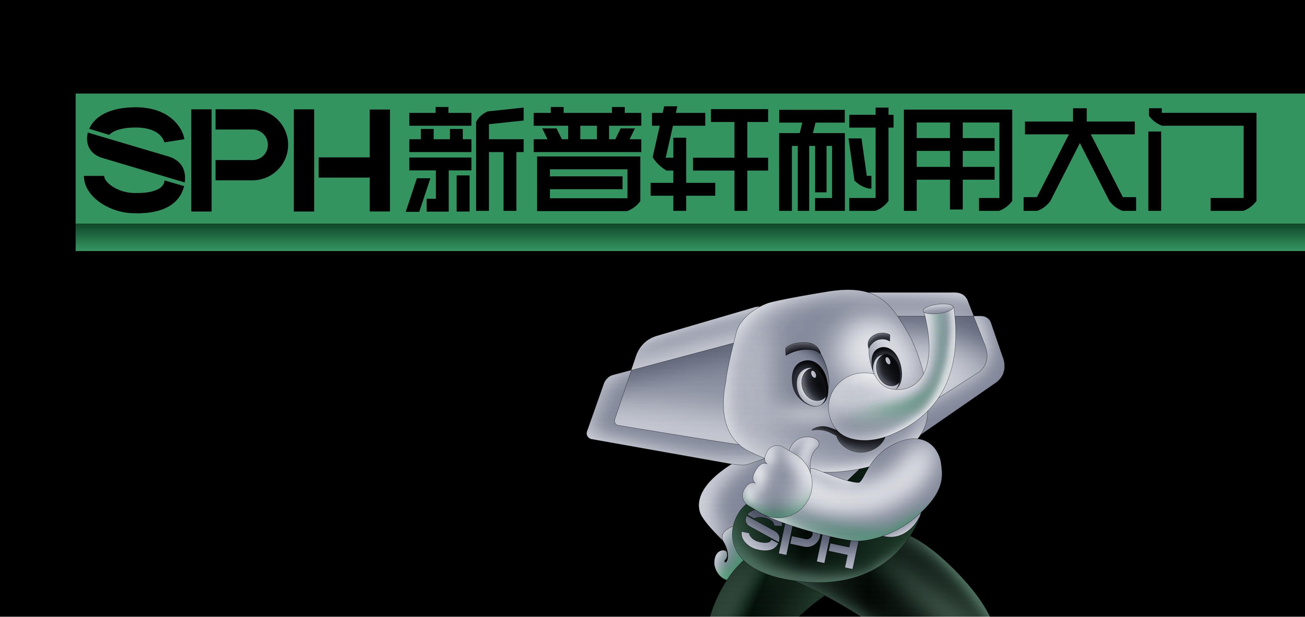 文章插图