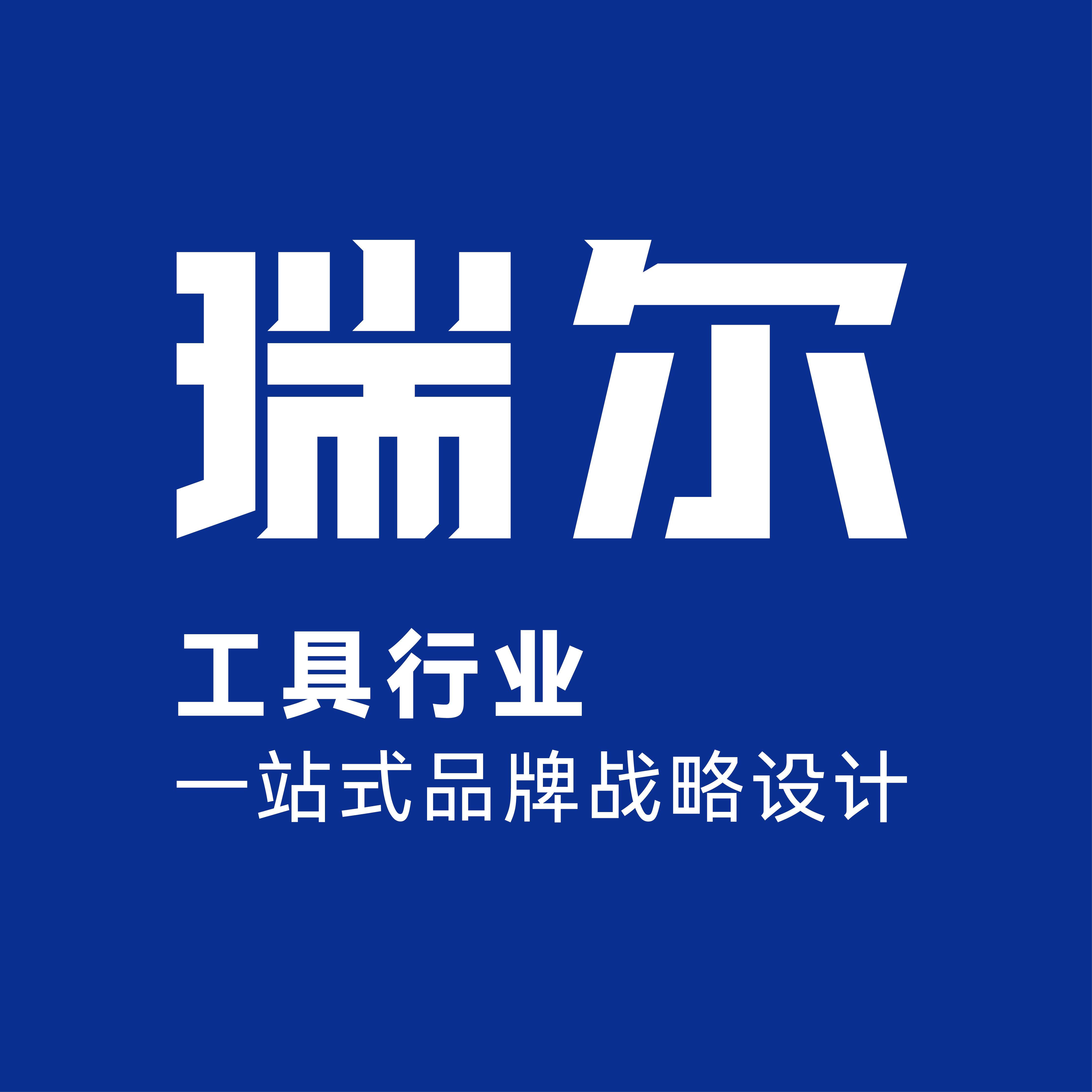 文章插图