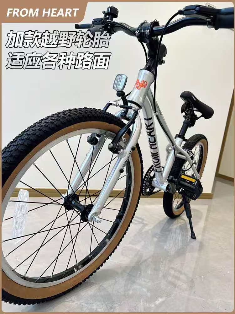 文章插图