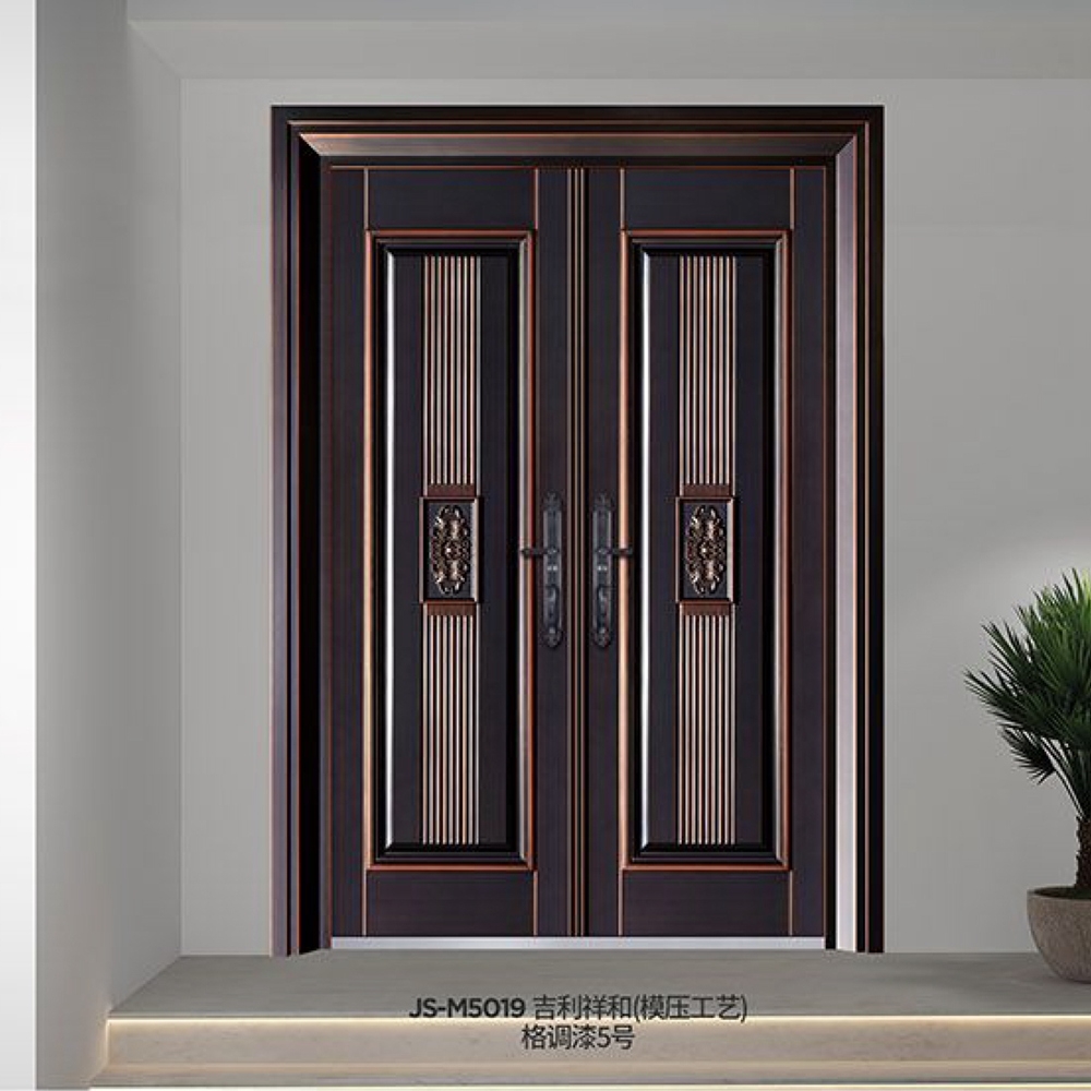 文章插图